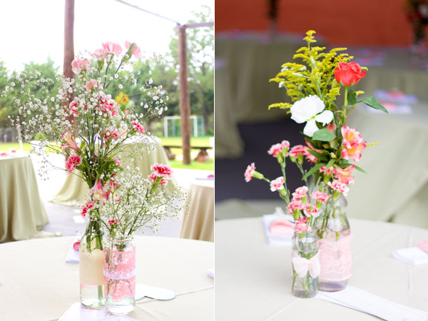 garrafinha lembrancinha bebida ou suculenta qual escolher