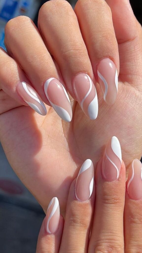 esmalte fosco versus esmalte brilhante qual escolher