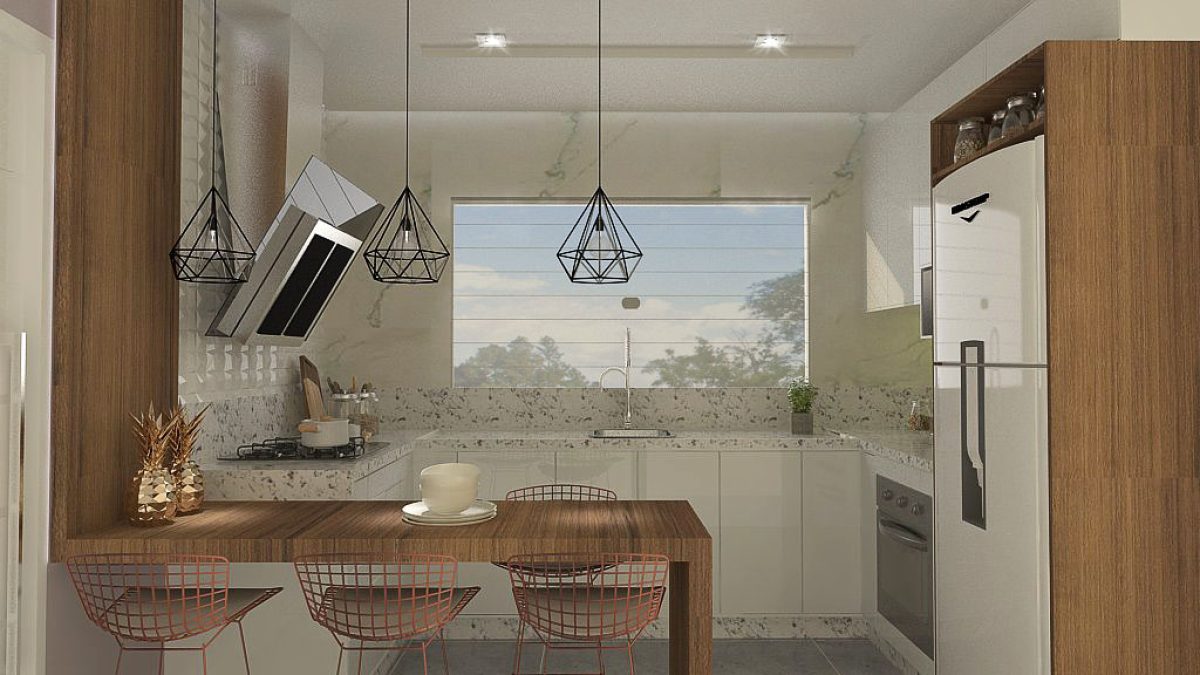 diferença entre cozinha grega e mediterrânea