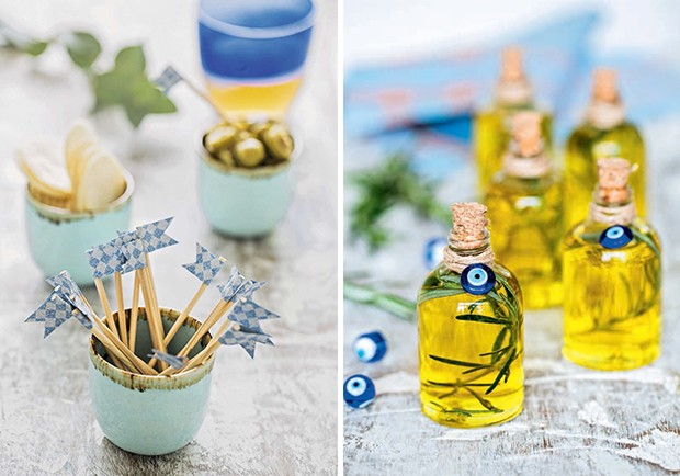 quanto custa decorar cozinha estilo grego