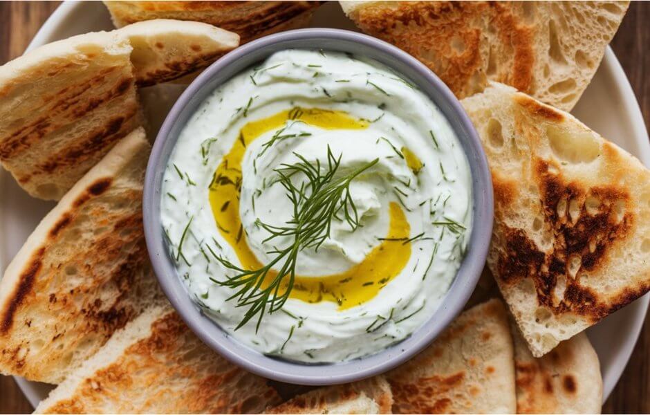 erros comuns na decoração de cozinha grega