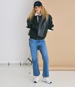 calça jogger feminina barata onde comprar