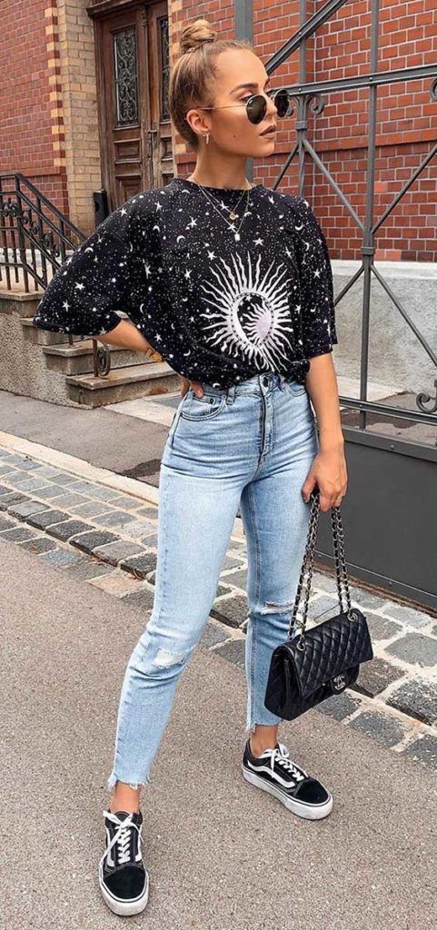 calça skinny barata onde comprar