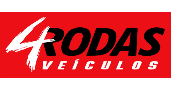 significado de 4WD em carros