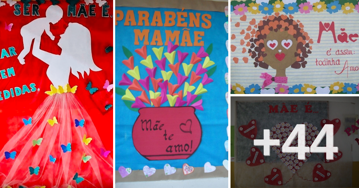 tutorial painel dia das mães com rosas 3d de papel