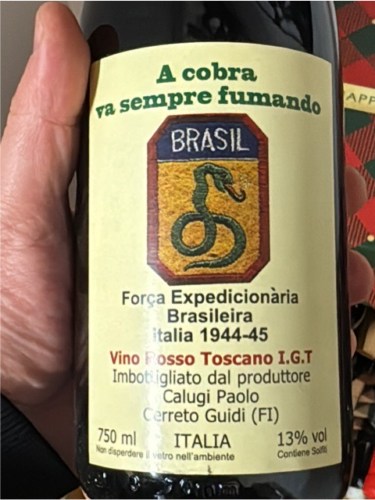 Dicas para Economizar em Ligações Internacionais