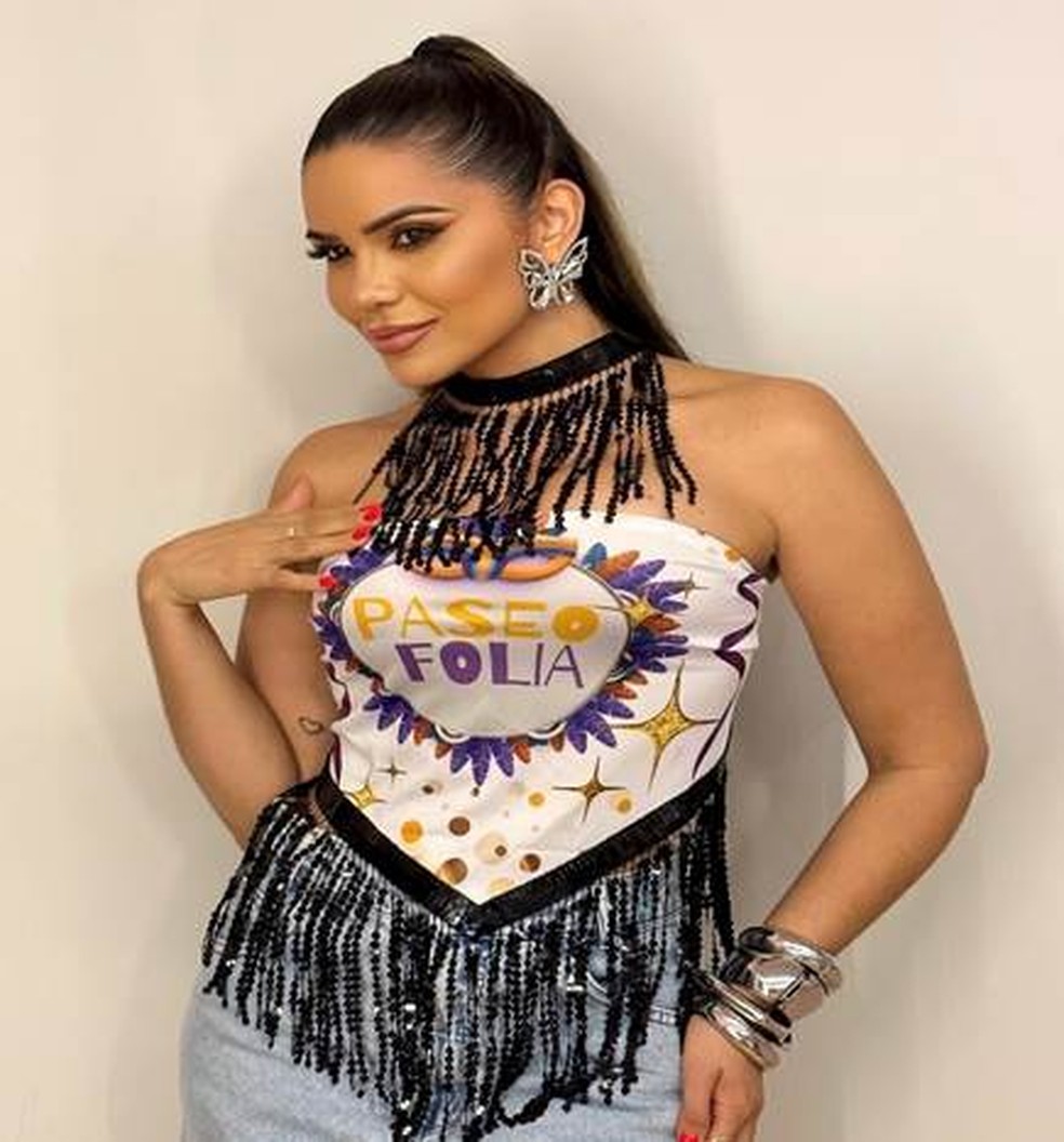 Tendência Blockcore no Carnaval: Como Adaptar seu Abadá ao Estilo Esportivo