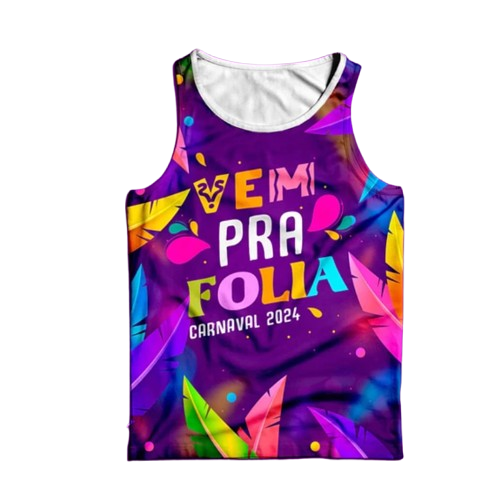 Abadá com Gola Boba ou Um Ombro Só: Tutoriais de Cortes para Arrasar