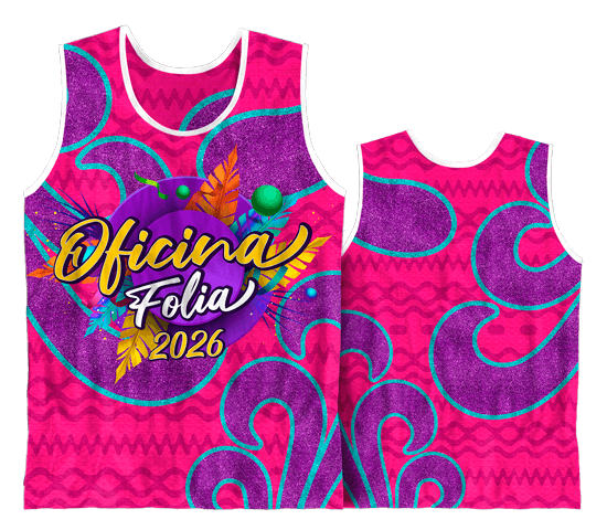 abada customizado 2026