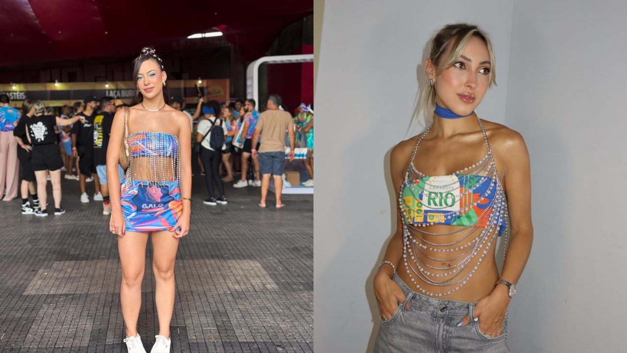 abada customizado 2026