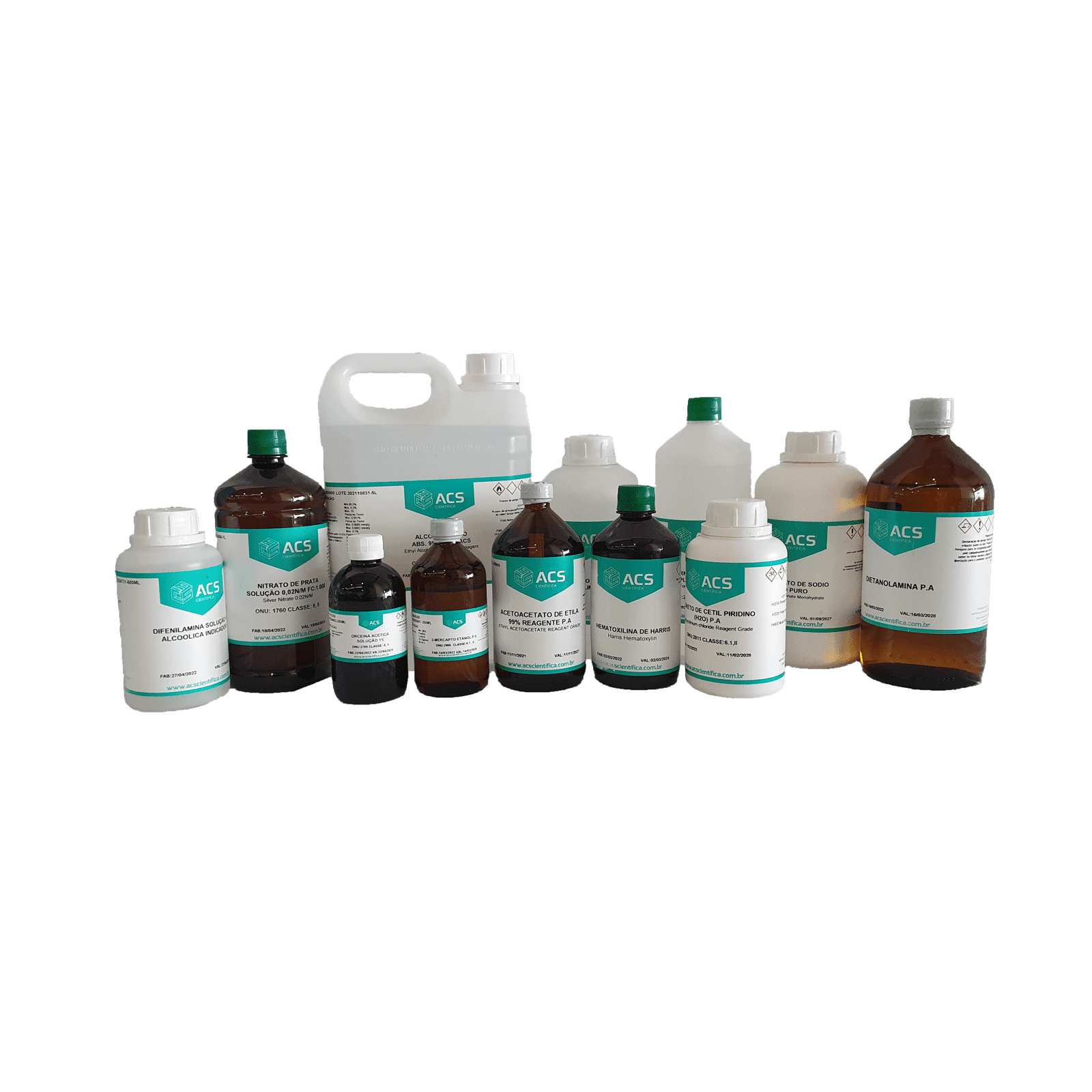 Lipo de Papada: Comparativo entre Ácido Deoxicólico e Outros Tratamentos