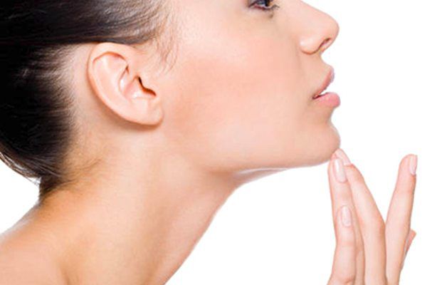 Quem Pode Aplicar Ácido Deoxicólico? Regulamentação e Segurança