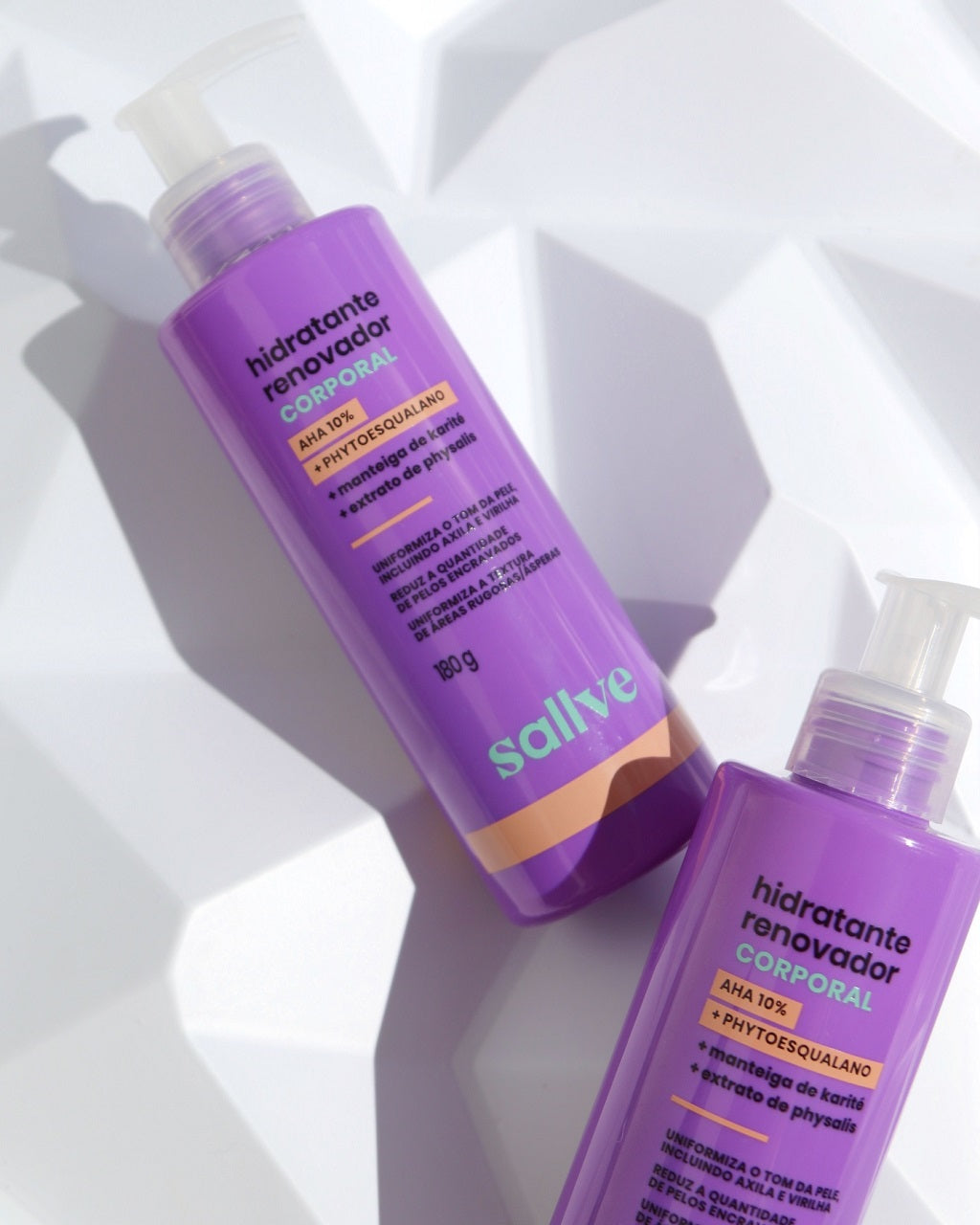 5 ideias de títulos:
1. Ácido Lático: O Segredo para Cabelos Saudáveis e Brilhantes
2. Desmistificando o Ácido Lático: Benefícios Reais para Seus Fios
3. Como o Ácido Lático Transforma a Saúde Capilar: Guia Completo
4. Ácido Lático no Cuidado Capilar: Mitos