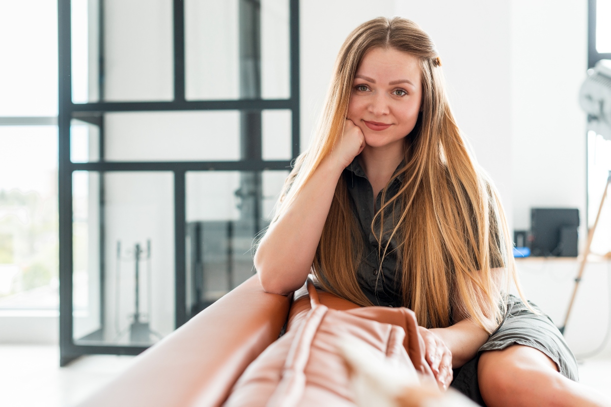 Verdades e Melhores Produtos
5. Potencialize seu Tratamento Capilar com Ácido Lático: Dicas de Uso