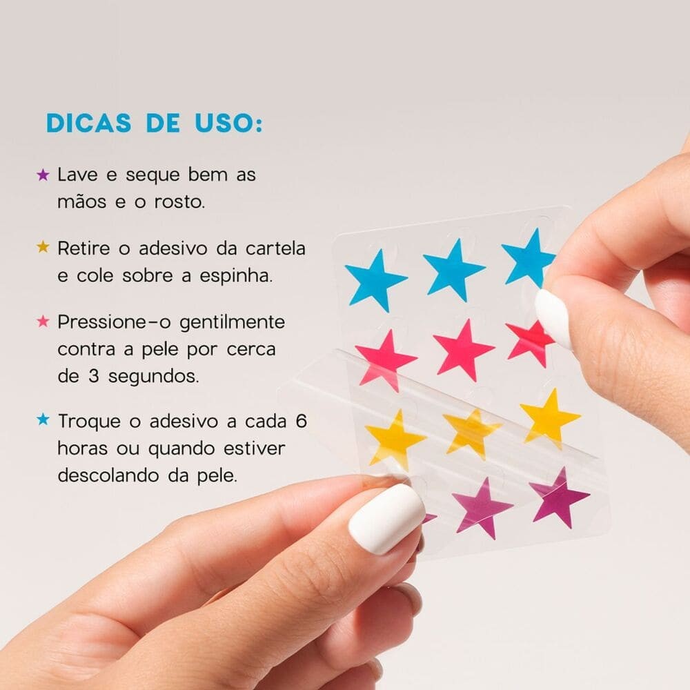 Ácido Salicílico vs. Ácido Azelaico: Entenda as Diferenças e Benefícios