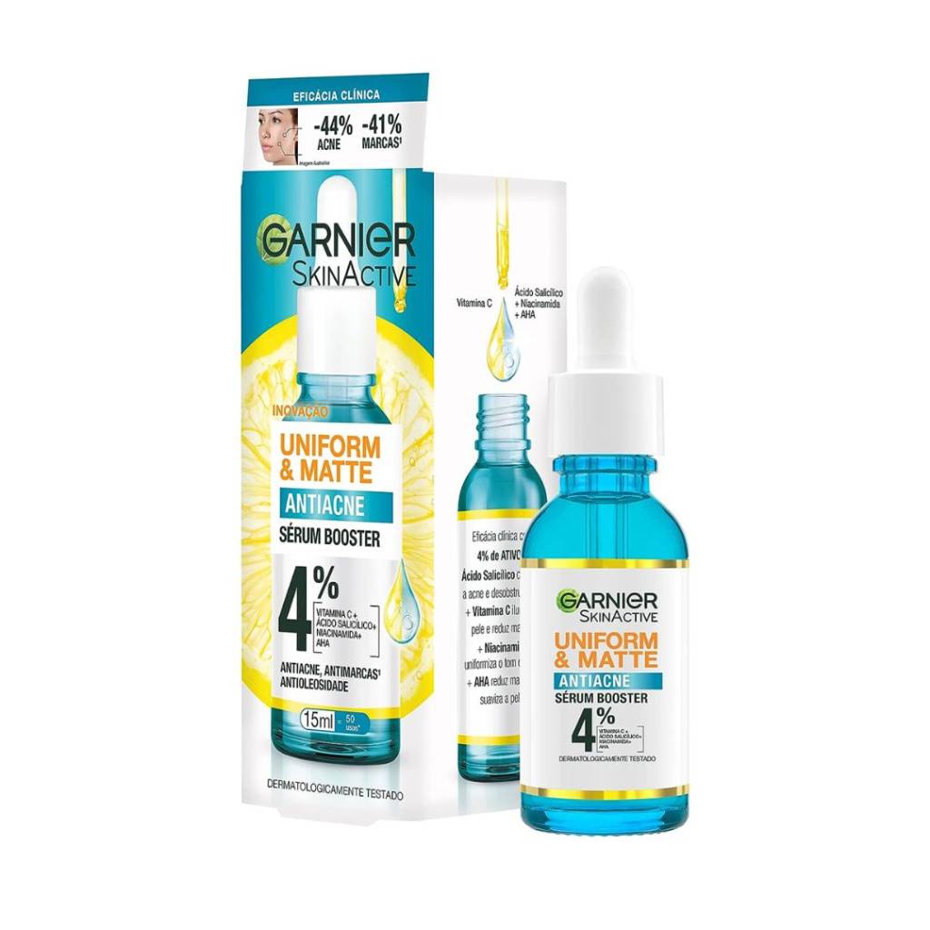 Como Usar Ácidos no Rosto: Dicas de Aplicação e Segurança