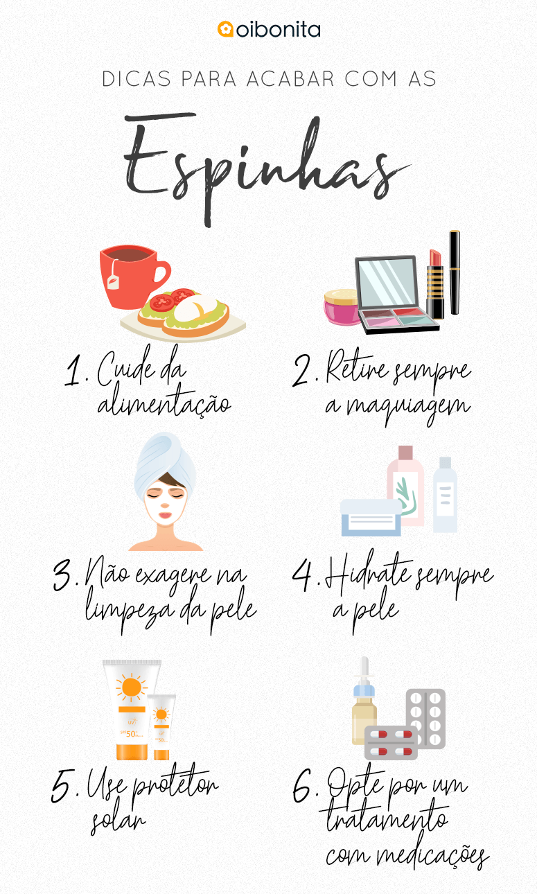 1. Rotina de Skincare para Pele Acneica: Passo a Passo
2. Isotretinoína: Tudo o que Você Precisa Saber Antes de Usar
3. Antibióticos para Acne: Quando São Indicados?
4. Tratamentos Naturais vs. Medicamentosos para Acne
5. Como Lidar com Cicatrizes de Acne: Opções de Tratamento