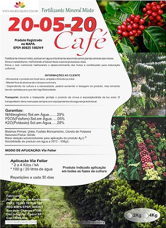 Como Fazer a Análise de Solo e Foliar no Cafezal: Passo a Passo