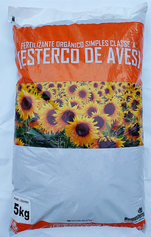 Como Fazer Composto Orgânico Caseiro para Suas Frutíferas