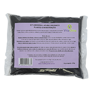 Adubação de Frutíferas em Vasos: Dicas Essenciais para o Sucesso