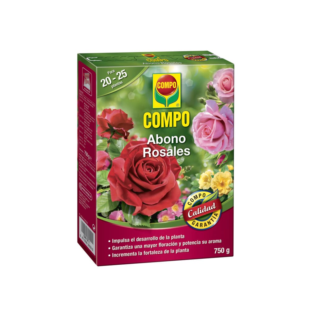 adubação para roseiras