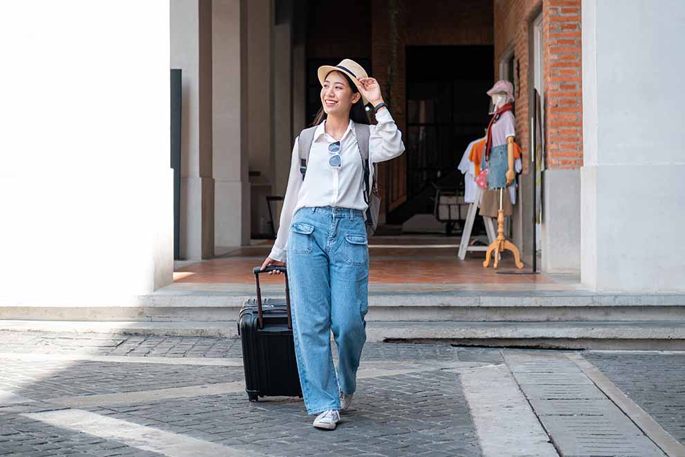 5 ideias de títulos