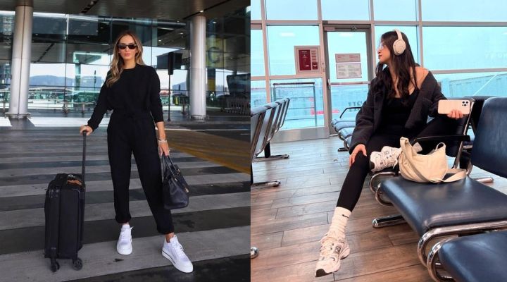 5 ideias de títulos