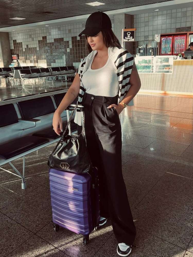 5 ideias de títulos