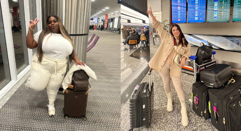 5 ideias de títulos