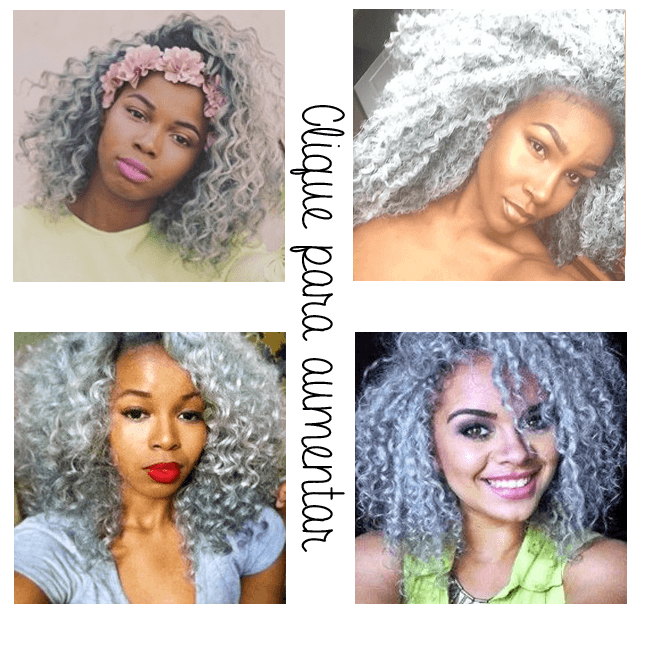 Os Melhores Cortes Masculinos para Cabelo Nevou