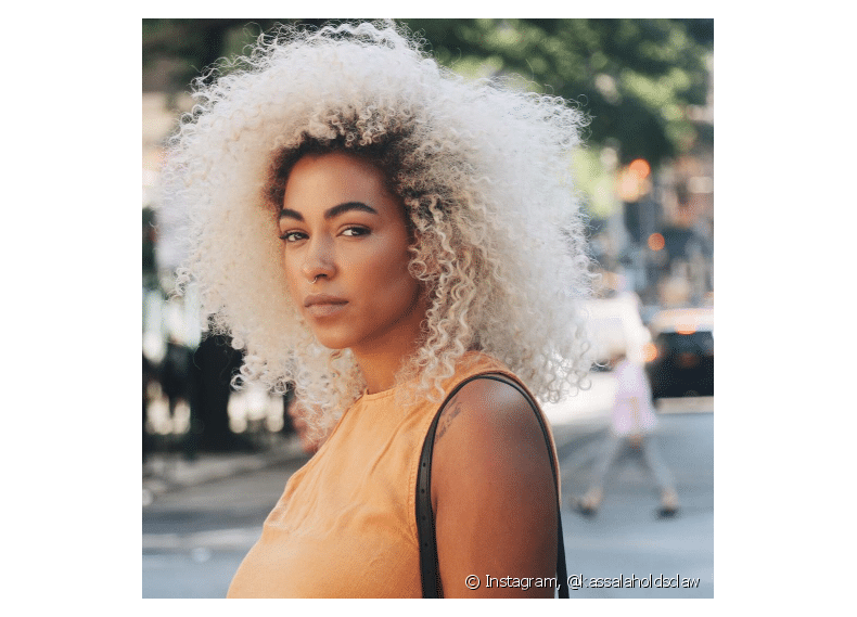 Os Melhores Cortes Masculinos para Cabelo Nevou