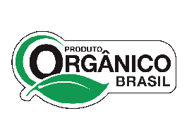 agricultura orgânica certificada