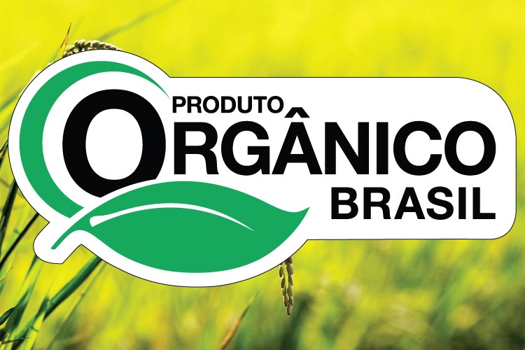 Bem-Estar Animal na Produção Orgânica: O Que Você Precisa Saber