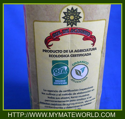 Guia Completo: Como Registrar Sua Propriedade Rural para Produção Orgânica