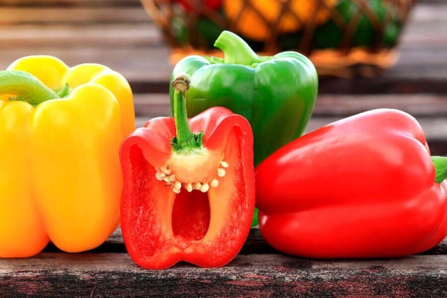 Dieta Mediterrânea: O Segredo para Olhos Mais Saudáveis