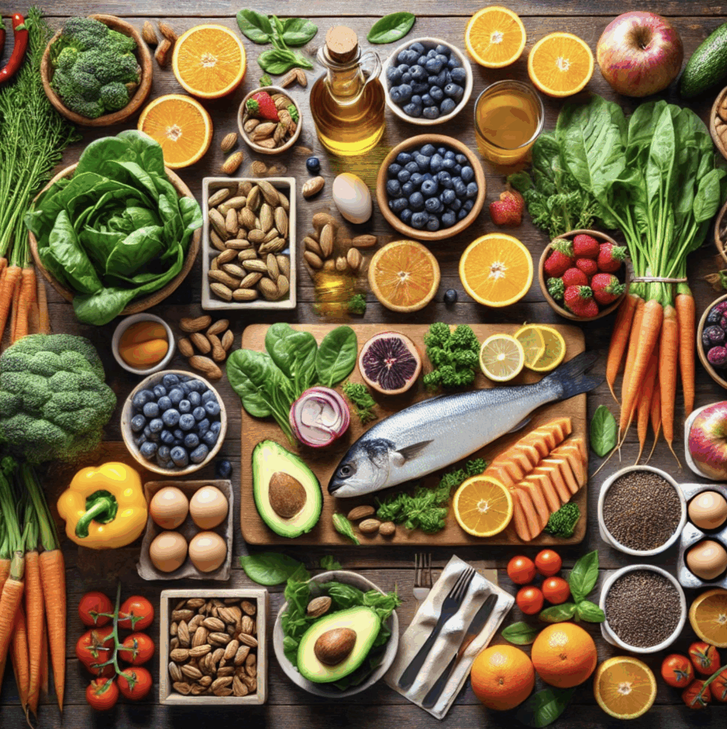 Regra 20-20-20: Aliviando a Fadiga Ocular com Pausas Estratégicas