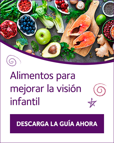 Dieta Mediterrânea: O Segredo para Olhos Mais Saudáveis