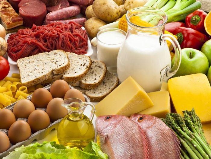 Receitas fáceis para cicatrização de tatuagem