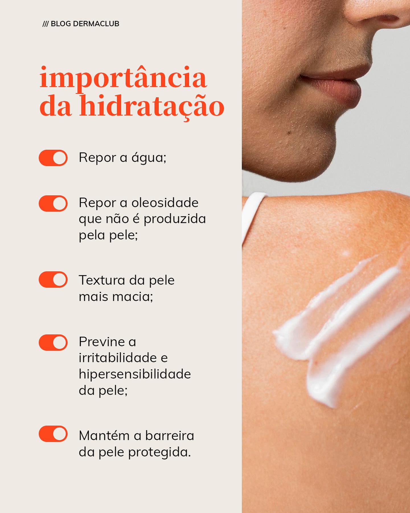 Receitas fáceis para cicatrização de tatuagem