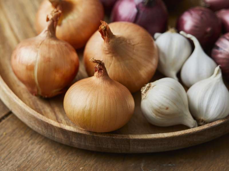 Como a Higiene Pessoal Complementa a Dieta no Controle do Mau Odor