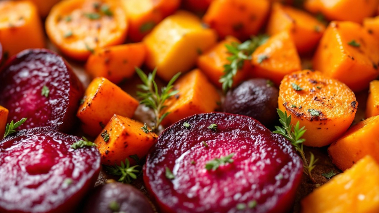 Como Reduzir o Sódio na Dieta para Proteger Suas Artérias