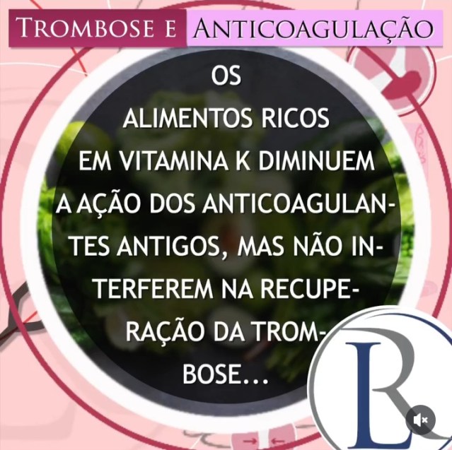 Alimentos que Ajudam a Prevenir a Trombose: Guia Completo