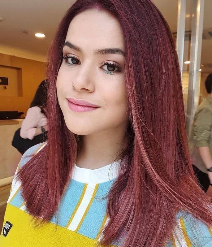 Técnicas de Secagem que Ajudam a Alisar o Cabelo