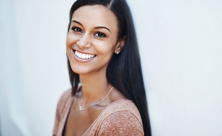 Técnicas de Secagem que Ajudam a Alisar o Cabelo