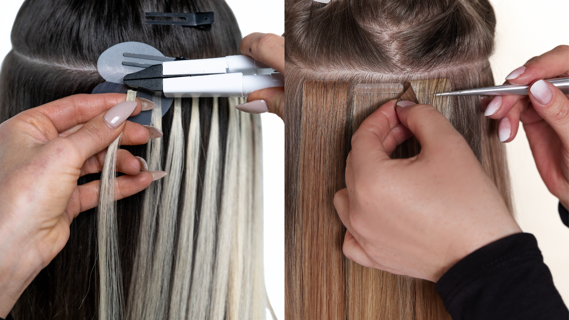 melhores dicas para cabelo crescer rapido