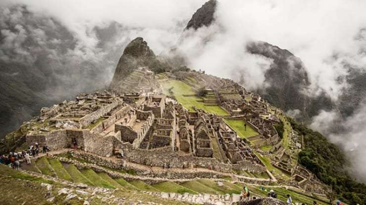 Guia Completo: Documentos Essenciais para Viajar pela América do Sul em 2026