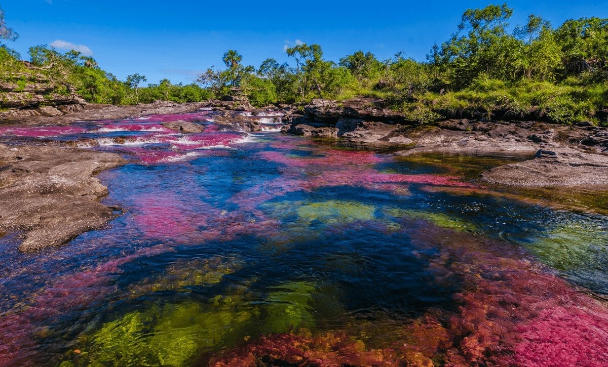 Como Economizar na América do Sul: Bolívia e Colômbia Lideram o Ranking de Custo-Benefício