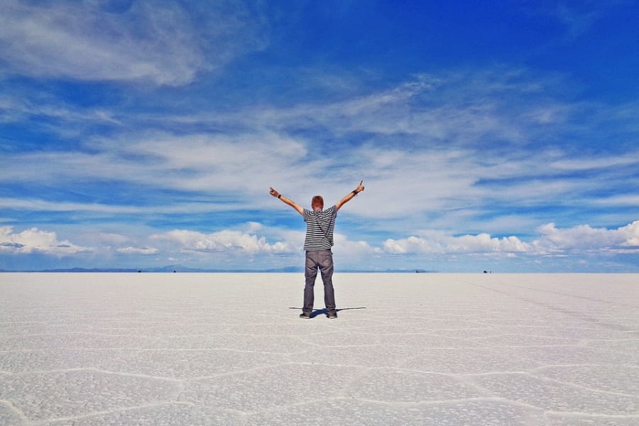 Ecoturismo na América do Sul: Destinos Sustentáveis e Inesquecíveis para 2026