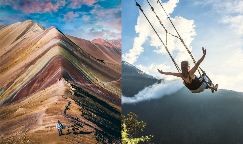 Rio de Janeiro vs. Gramado: Qual o Melhor Destino Brasileiro para Sua Viagem em 2026?