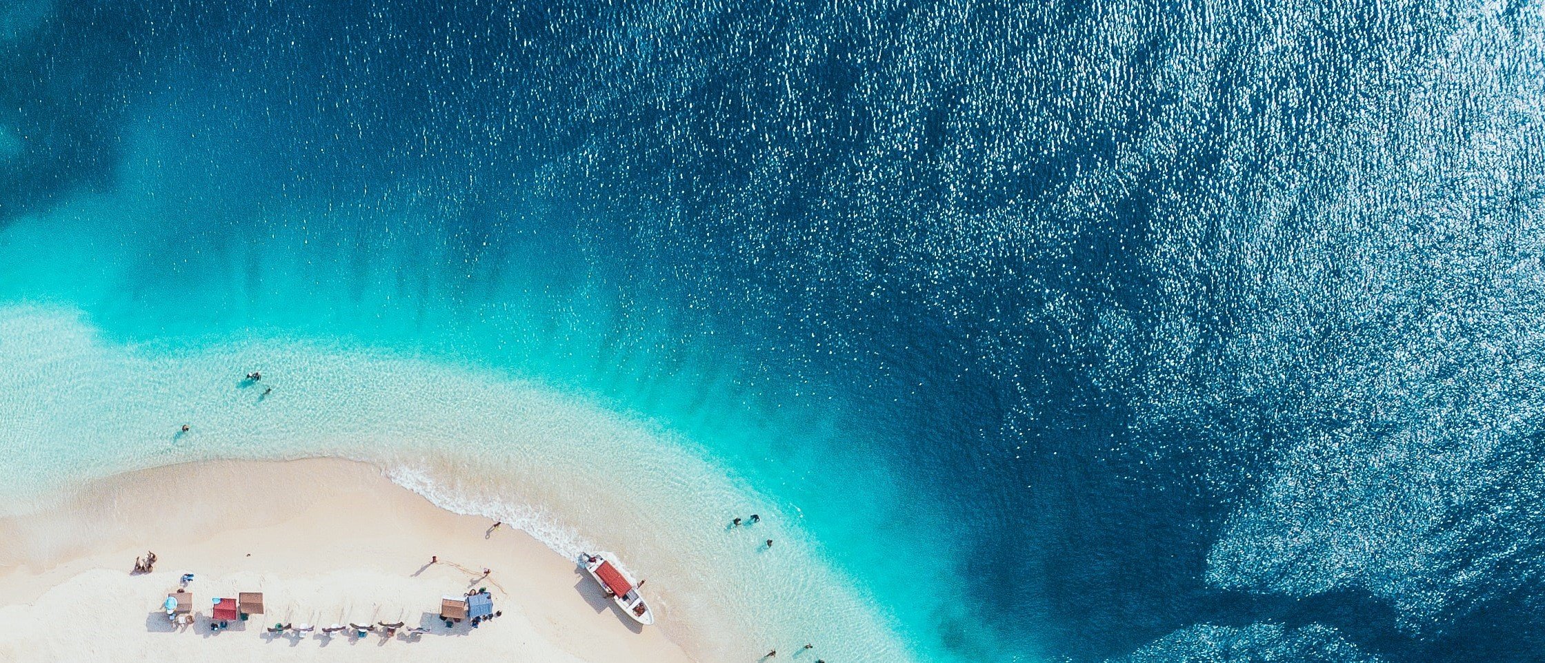 america do sul turismo